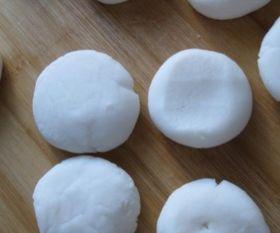 产妇可以吃瓠子瓜,瓠子瓜的营养与食用指南