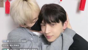 杰麟cp吃瓜,揭秘娱乐圈甜蜜背后的故事