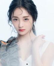 颖妹吃瓜系列,揭秘娱乐圈那些不为人知的幕后故事