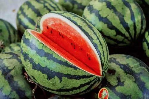 欧美吃瓜最近,揭秘明星们的幕后故事与争议瞬间