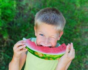 欧美吃瓜最近,揭秘明星们的幕后故事与争议瞬间