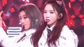 吃瓜少女李现视频,揭秘娱乐圈幕后故事