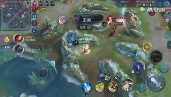 成为吃瓜群众游戏,全民娱乐新潮流