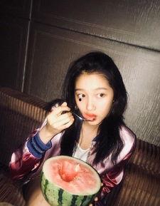 网友吃瓜现状,揭秘网友们的“瓜田”生活