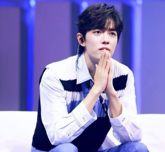 肖战227吃瓜,娱乐圈风波背后的真相与反思