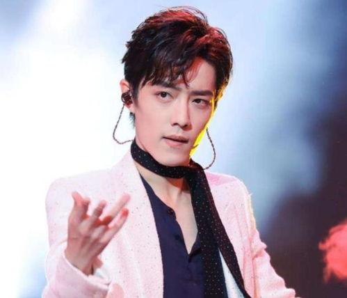 肖战227吃瓜,娱乐圈风波背后的真相与反思