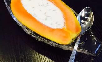 惠城吃瓜,吃瓜群众的欢乐盛宴