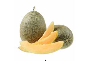 吃冬瓜吃西瓜吃哈密瓜,冬瓜、西瓜与哈密瓜的甜蜜邂逅