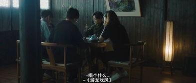 看戏吃瓜迷,瓜田李下，揭秘看戏吃瓜迷的欢乐世界