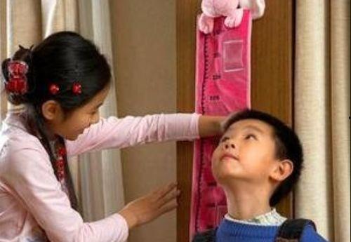 00后老师吃瓜,吃瓜成瘾，揭秘校园八卦风云