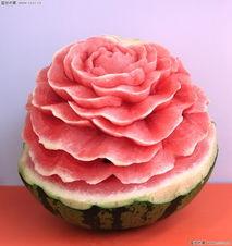 霸气吃瓜头像,揭秘娱乐圈风云变幻