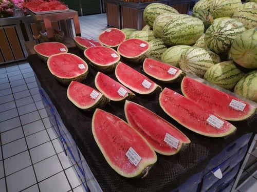 揭阳吃瓜金城,探寻吃瓜文化的独特魅力