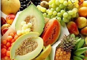 揭阳吃瓜金城,探寻吃瓜文化的独特魅力