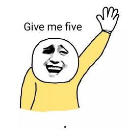 千万不要半夜吃瓜,揭秘为何千万不要半夜吃瓜