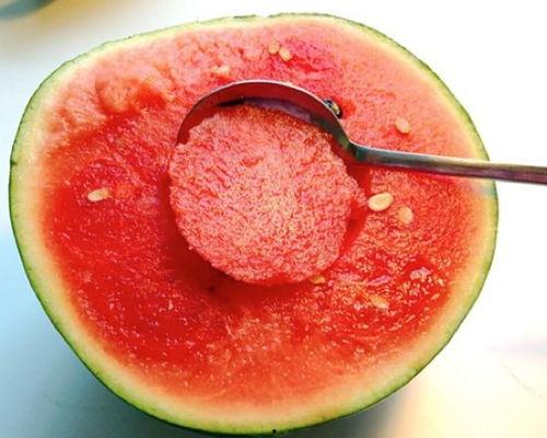 卖吃瓜的勺子,揭秘卖吃瓜勺子的独特魅力