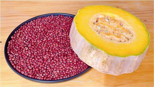 小豆吃瓜,揭秘瓜果世界的甜蜜诱惑