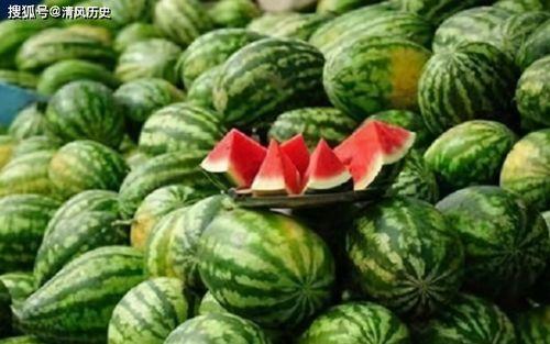 8487124吃瓜群,一场网络狂欢的幕后故事