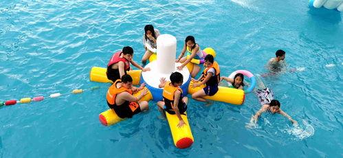 排球吃瓜,揭秘那些年我们吃过的瓜