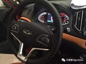 南昌车主吃瓜,一场网络热议的幕后真相揭秘