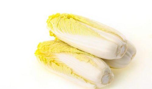 南北方女孩吃瓜,女孩们的瓜界差异大揭秘