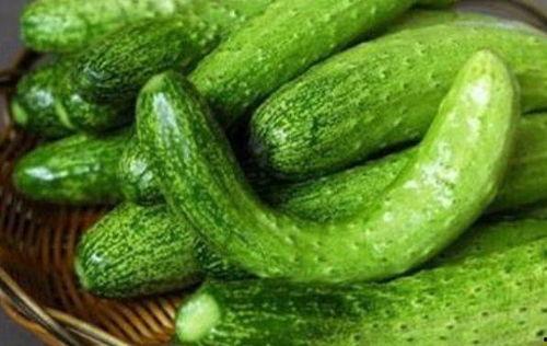 川音吃瓜,揭秘娱乐圈的麻辣鲜香