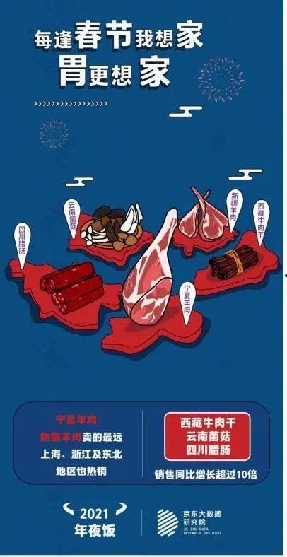 吃瓜群众数据站,揭秘网络舆论背后的真相与趋势