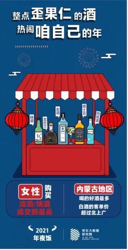 吃瓜群众数据站,揭秘网络舆论背后的真相与趋势