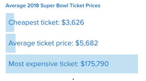 美国吃瓜指南图解,图解带你轻松解锁美式休闲生活