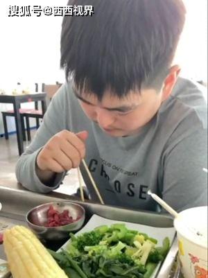 低调吃瓜起点,揭秘娱乐圈背后的真实故事