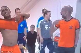 09吃瓜在意组合,揭秘娱乐圈那些不为人知的幕后故事