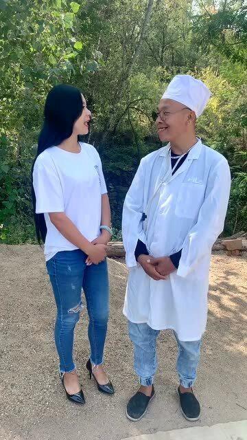 09吃瓜在意组合,揭秘娱乐圈那些不为人知的幕后故事