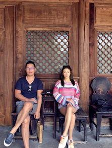 09吃瓜在意组合,揭秘娱乐圈那些不为人知的幕后故事