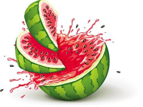 吃瓜软件儿童,儿童版社交新宠，安全与娱乐并存