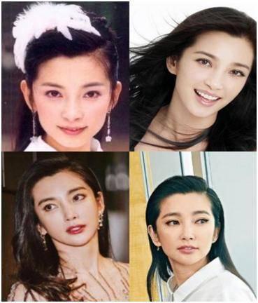 明星吃瓜组图,独家组图揭秘幕后吃瓜瞬间