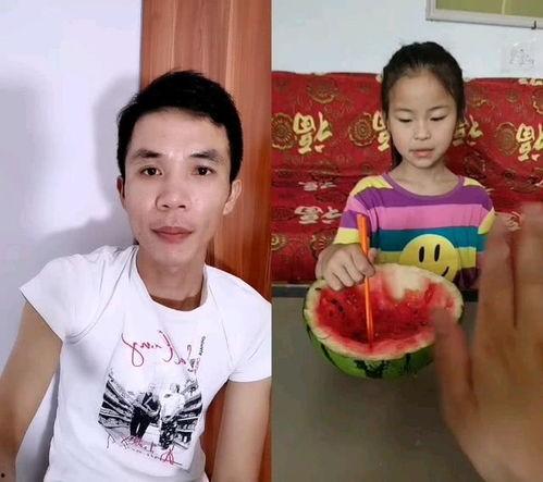 带你吃瓜奇葩的姐姐,一场别开生面的娱乐盛宴