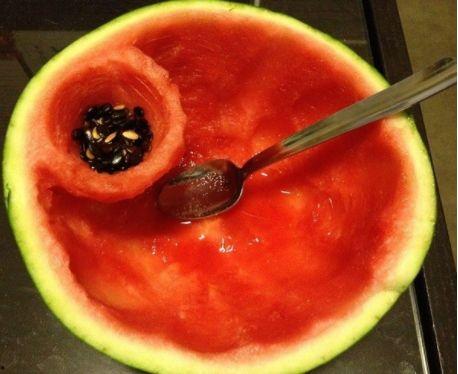 朋瓜可以吃吗,揭秘这种水果的食用安全与美味口感