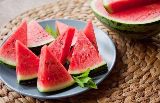 上海新冠吃瓜,吃瓜群众视角下的疫情观察