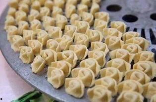 韩城同城吃瓜,揭秘本地热门事件背后的真相