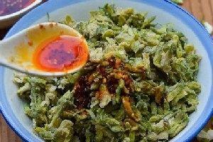 韩城同城吃瓜,揭秘本地热门事件背后的真相