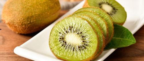 湛江理性吃瓜,揭秘网络舆论背后的真相与智慧