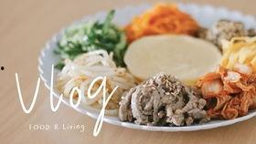 湛江理性吃瓜,揭秘网络舆论背后的真相与智慧