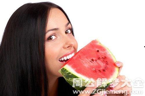 千梦吃瓜,揭秘娱乐圈幕后故事