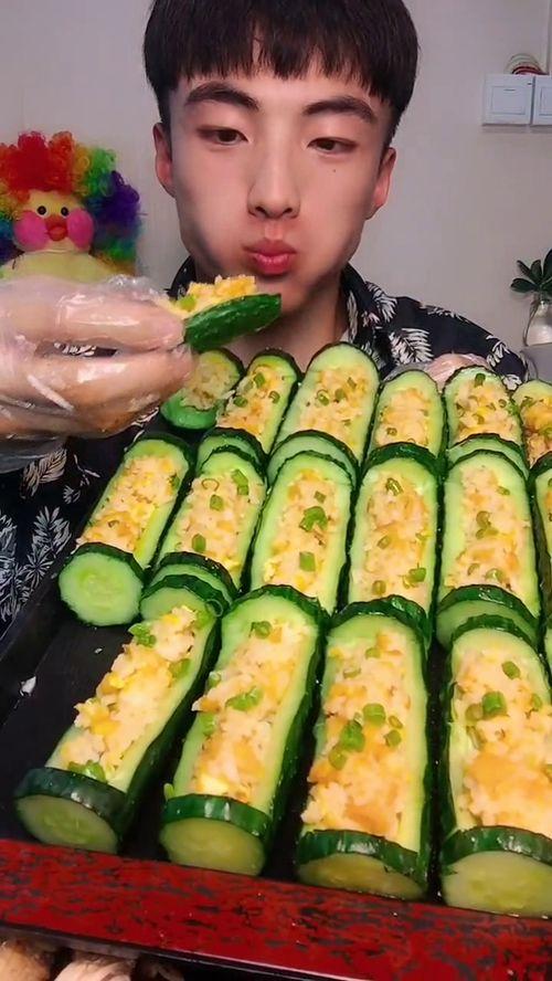 神仙操作带你吃瓜,神仙操作带你领略吃瓜界的风云变幻