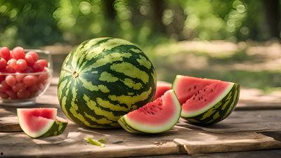 24楼吃瓜视频,一场网络热议的幕后真相