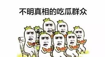 吃瓜用什么词语,揭秘吃瓜群众的狂欢盛宴
