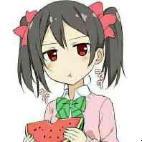 吃瓜少女日常 enndme,揭秘娱乐圈幕后故事