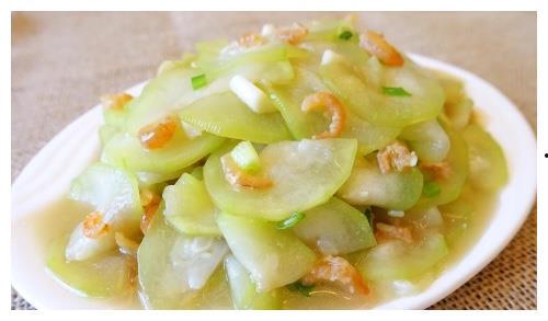 辽宁吃瓜新闻事件视频,一场网络热议的真相揭秘