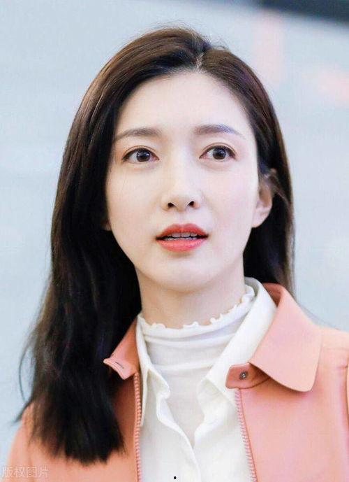 718吃瓜江疏影,娱乐圈风波再起