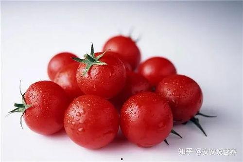 吃瓜少女山菜子