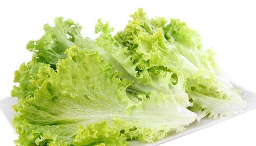 吃瓜少女山菜子